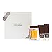 Dolce and Gabbana The One for Men, Gift Set