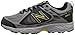 New Balance Men's MT510 Trail Trail Running Shoe