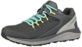 Columbia Womens Trailstorm Hiking