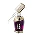 MISSHA Misa Cho Gong Jin First Oil