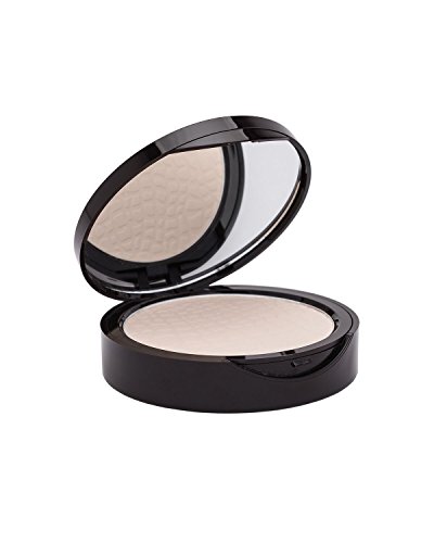 Manna kadar cosmetics high-def powder, 0.5 oz.