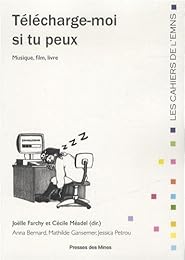 Télécharge-moi si tu peux