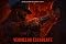 Livro 03 de junho de 2054. - EP11 - Vermelho escarlate.: Primeira Temporada (True Runner)