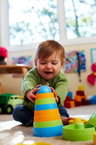 website template image