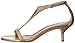 Donald J Pliner Women's Monti Dress Sandal
