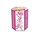 Catherine's Finest Scented Soy Candles, 4 - Pack
