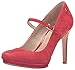 Calvin Klein Women's Calynda Dress Pump