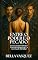 Livro Entre o Poder e o Pecado: Um romance de bilionários com máfia, segredos e desejo perigoso (Romances Contemporâneos)