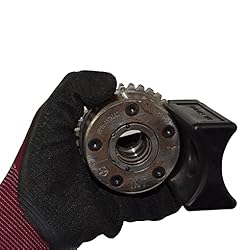 Yuesstloo Camshaft Phaser Timing Chain Lock Tool