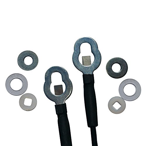 5 T1A+Tailgate+Replacement+2004+2006+T1A+TYD003