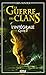 La guerre des clans - cycle 3 intégrale (French Edition) by 