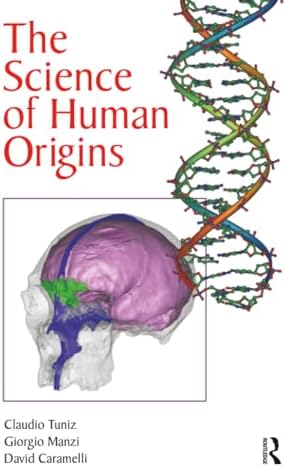 Amazon.com: World Prehistory and the Anthropocene: 9780500843185