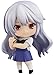 Good Smile The Fruit of Grisaia: Kazuki Kazami Nendoroid Action Figure