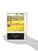 Summer (Penguin Twentieth-Century Classics)