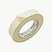 Shurtape DF-65/NAT136 DF-65 Double Faced Flat Paper Tape: 1
