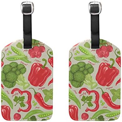 amazon cruise luggage tags