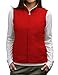 SCOTTeVEST Women’s Travel Vest - 17 Pockets Travel Clothing