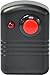 Whistler PRO-RS01 Power Inverter Remote On/Off Switch,Black,1200/1600/2000/3000 Watt