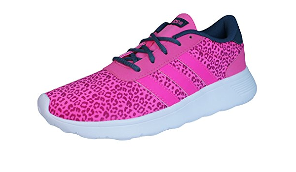 adidas yeezy boost release dates