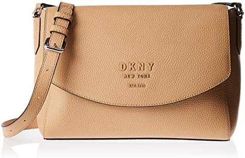 dkny handbags price