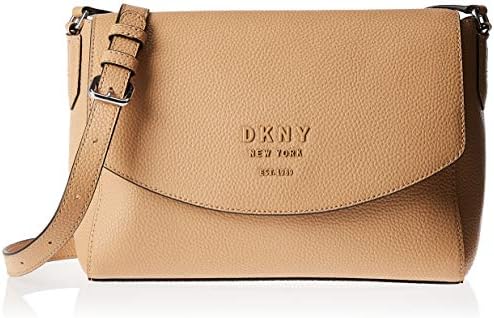 dkny cheap handbags