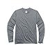 Duofold by Champion Varitherm Mid-Weight 2-Layer Kids' Thermal Shirt