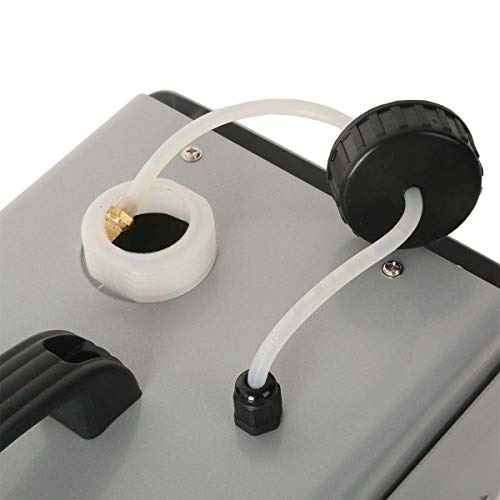 5 Tengchang+Machine+Wireless+Control+Smoker