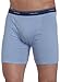 Fruit of the Loom Men's Boxer Briefs (Pack of 4)