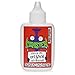 Monster Premium Synthetic Valve Oil | Original |Take Better Care of Your Instrument Like a Pro