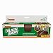 Frost King DE46BR Automatic Plastic Drain Away Downspout Extender, Extends 4-Feet, Brown
