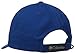 Columbia Men's ROC Graphic Ball Cap