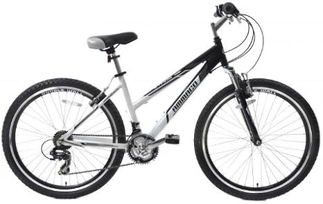 13 bike frame age