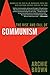 The Rise and Fall of Communism by Archie Brown