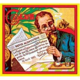 Cabaret and nazism picture