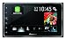 Pioneer AppRadio 4 SPH-DA120 6.2-Inch Capacitive Touchscreen Smartphone Receiver Display