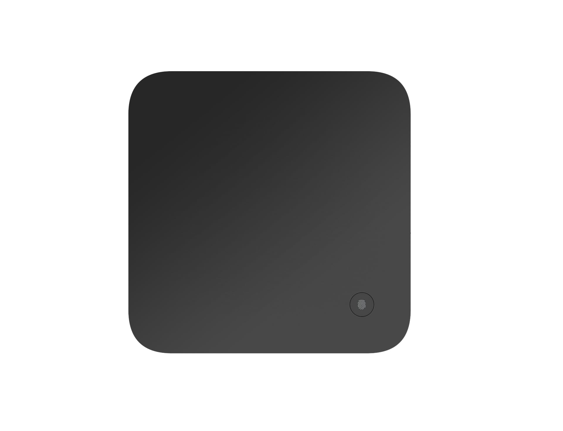 ASUS ExpertCenter PN54-S70012NN Mini PC (AMD Ryzen AI 7 350 Prozessor, 32GB DDR5 Speicher, 1TB M.2 NVMe PCIe 4.0 SSD, WiFi 7, Windows 11 Pro Next Gen, Copilot+)