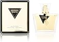 Guess Seductive Eau De Toilette Spray 2.5 Oz/ 75 Ml For Women, 0.75 Pounds