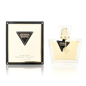 Product image for barcode 085715320117