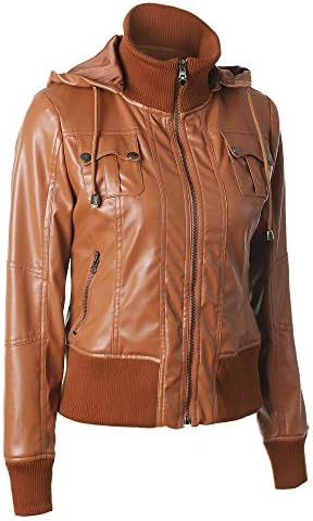 Orangeskycn Women Fluffy Coat Winter Warm Jacket Cardigan Long Sleeve Outwear