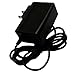 UpBright 12V AC/DC Adapter Compatible with Inficon 033-0019-G1 Fit Inficon D-TEK Select & Compass Refrigerant Leak Detector 703-055-P1 712-202-G1 716-202-G1 CO2 12VDC Power Supply Cord Battery Charger