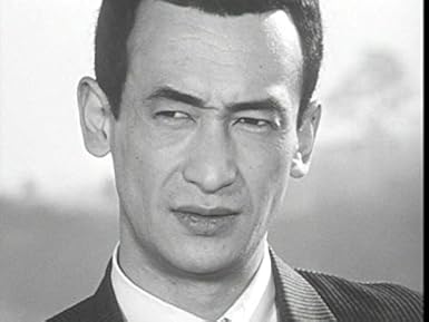 Amazon 土曜日の虎 コレクターズdvd 昭和の名作ライブラリー 第40集 Tvドラマ