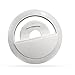 Selfie Ring Light,[Advaka] Rechargeable 36 LED Ring Light Clip On Phone Ring Light for iPhone X/7/8 Plus,iPad,Samsung Galaxy S8/S7/S6 Edge,Sony,Smart Phone Camera White