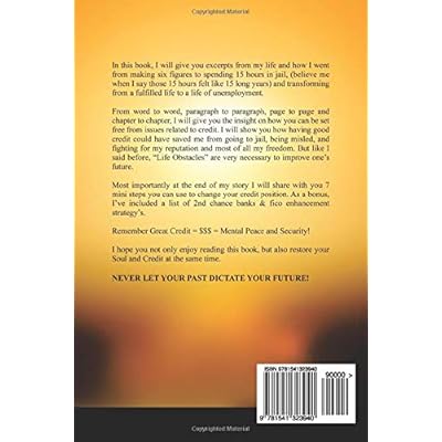 Buy Credit Chronicles From Prada To Nada Paperback December 27 2016 Online In Uzbekistan 1541323947