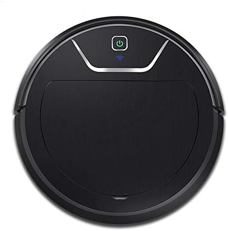Llsdls ダーク忍者ロボット掃除機app無線lanコントロールスイープウェットモップカーペット大型ゴミ箱自動水槽ナビゲーション ついに入荷 Llsdls ダーク忍者ロボット掃除機app無線lanコントロールスイープウェットモップカーペット大型ゴミ箱自動水槽ナビゲーション ついに入荷