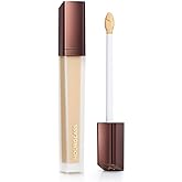 Hourglass Vanish Airbrush Concealer. Weightless and Waterproof Concealer for a Naturally Airbrushed Look