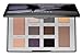 SEPHORA COLLECTION Colorful Eyeshadow Photo Filter Palette - Overcast Filter