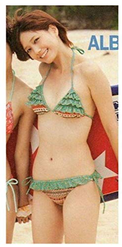 本田翼 高画質 L判フォト 生写真 400枚 ダブり無し B07nc3vq6b アイドル芸能人グッズ