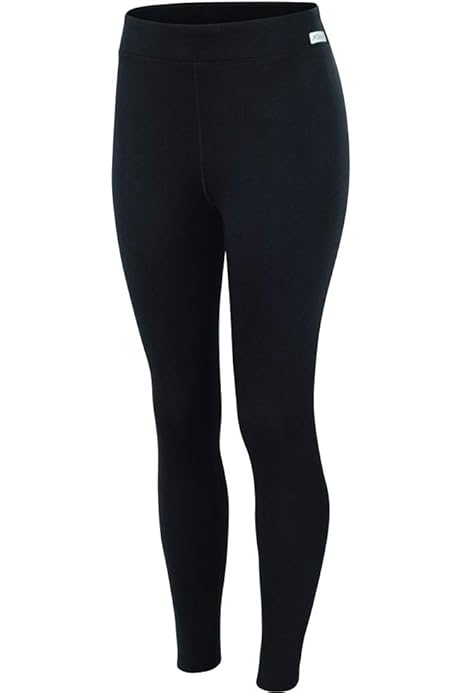 terramar base layer pants