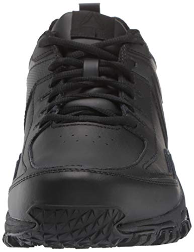 ridgerider leather 4e