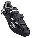 tommaso Strada 200 Road Touring Cycling Spinning Shoe with Buckle